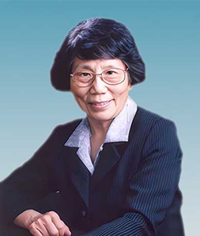 张永莲