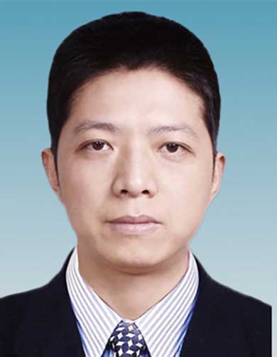 江陆斌